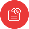 会昌代理记账